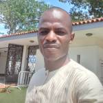Samuel Agbatsi Profile Picture