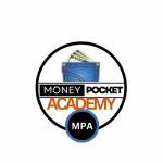 Money Pocket Academy MPA Profile Picture