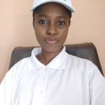 Elizabeth Odunayo Oluwaditire Profile Picture