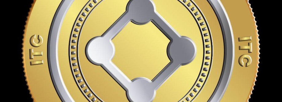 BUYING COINS Cover Image