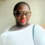 Opeyemi EMMANUEL Profile Picture