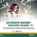 The Ultimate Money Machine (U.M.M)