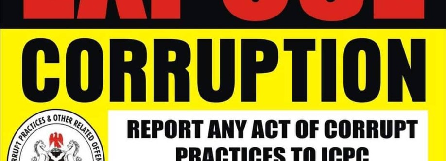 Ifo Ogun State Anti Corruption Crusade Cover Image