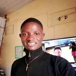 Emmanuel Apeh Jacob Profile Picture