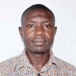 Samuel Boateng Odame Profile Picture