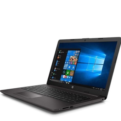 Hp laptop Profile Picture