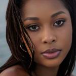 Grace Adu Profile Picture