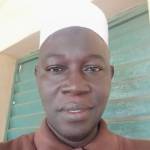 Abdul-kabir Olalekan Abdul-wahab Profile Picture