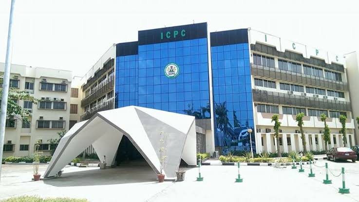 ICPC Arraigns Civil Servant For ‘Signing-off’ Incomplete Project