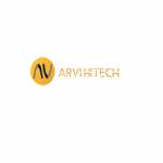 Arvi Hitech Pvt Ltd Profile Picture