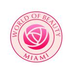 World Of Beauty Miami Profile Picture
