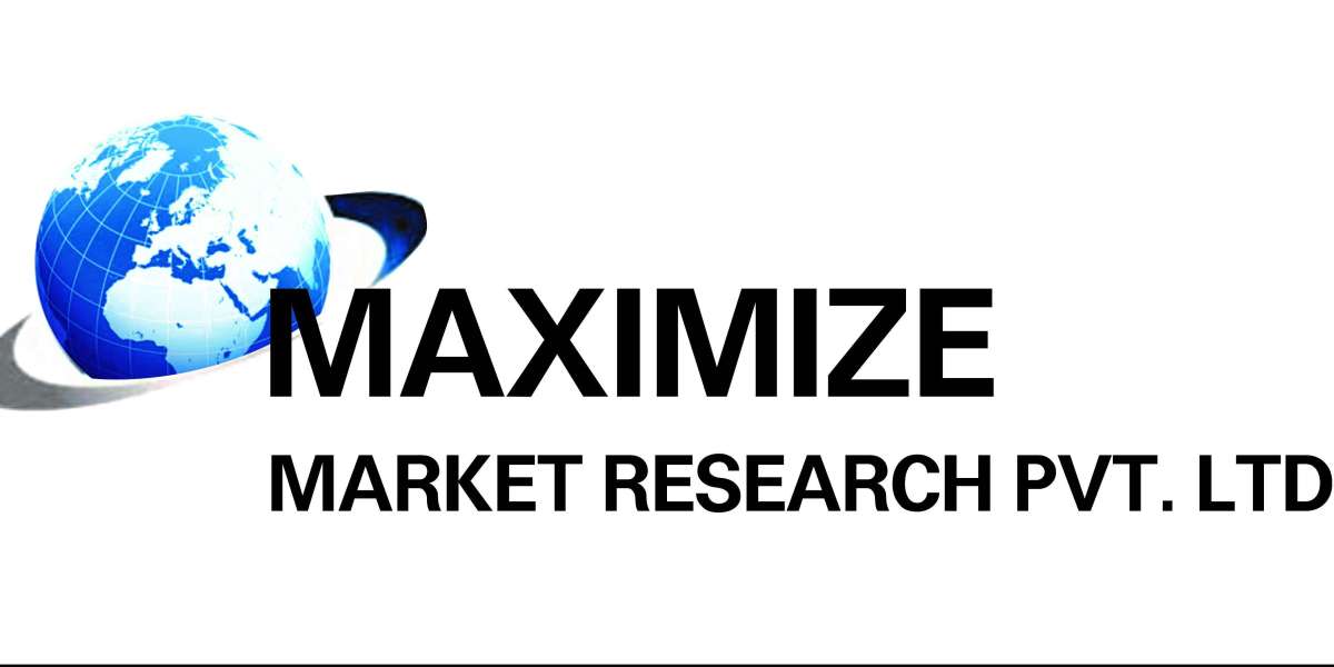 Mexico Electric Car Market Share and Future Scope Analysis (2019-2027)