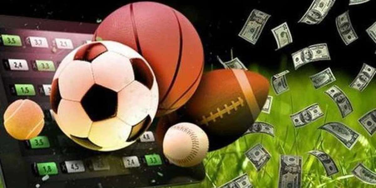 What is Football Betting and How to Bet on Football Online?