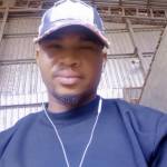 Nwajie Innocent Profile Picture