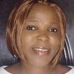 Elizabeth Ayodele Profile Picture