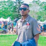 Yusuff Lukman Profile Picture