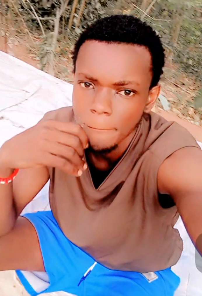 User Image