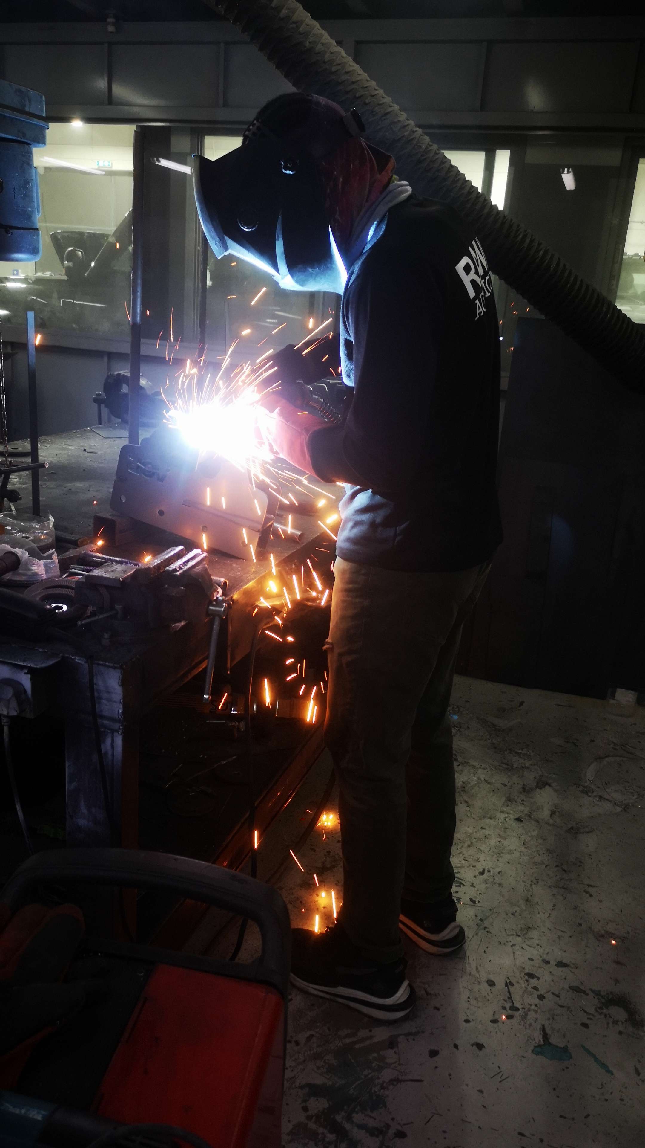 MABIA NDIFOR Profile Picture