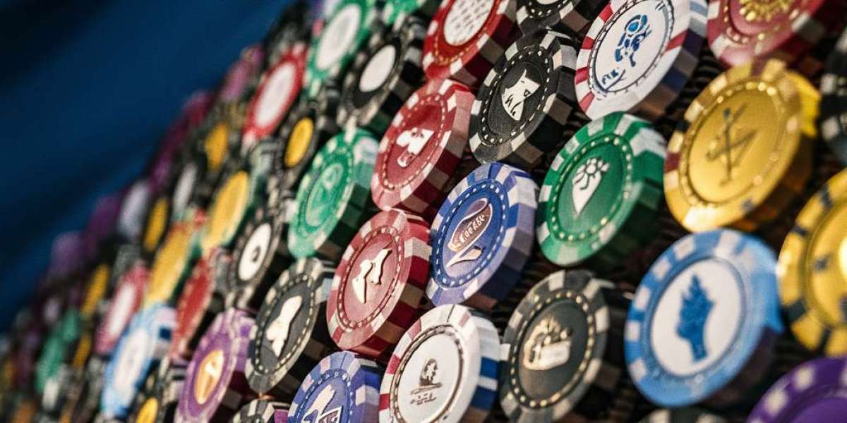 Bet365 — Official Website for Sports Betting and Online Gaming in the UK 2025