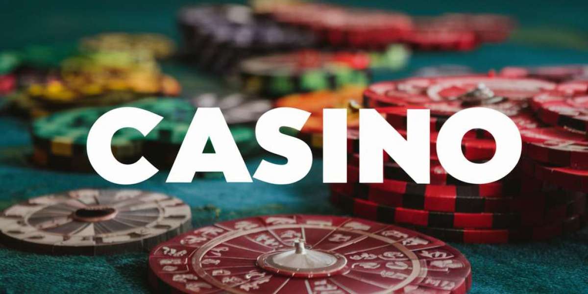 Parimatch Bangladesh – Bet Online and Win Big