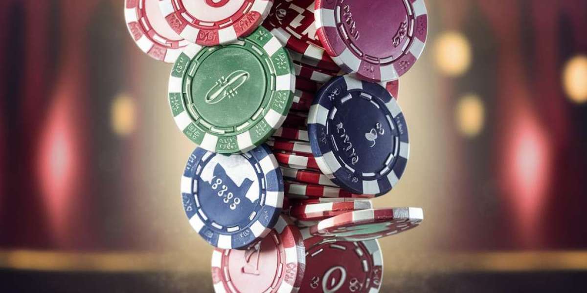 1win: A Comprehensive Platform for Online Gaming and Sports Betting