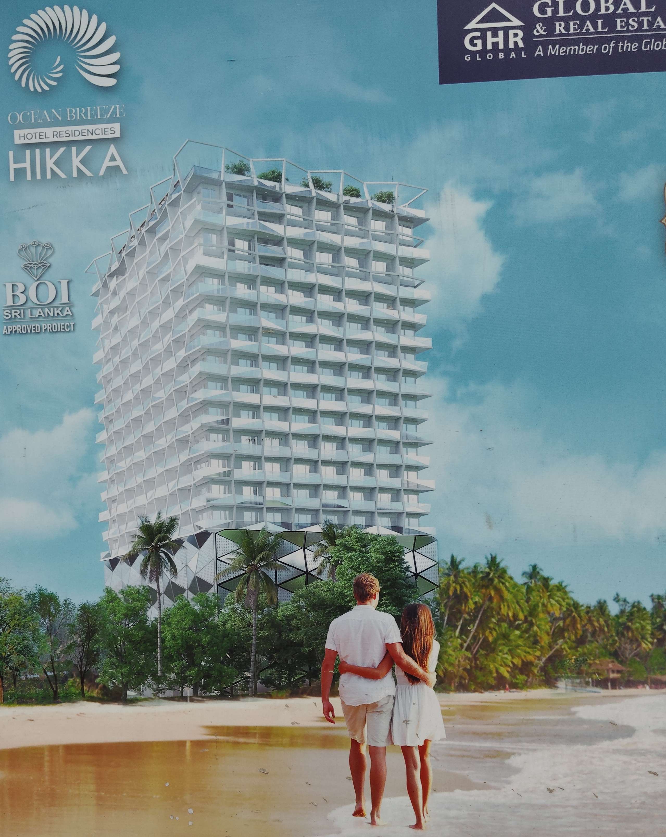 Chinthaka Priyankara Profile Picture