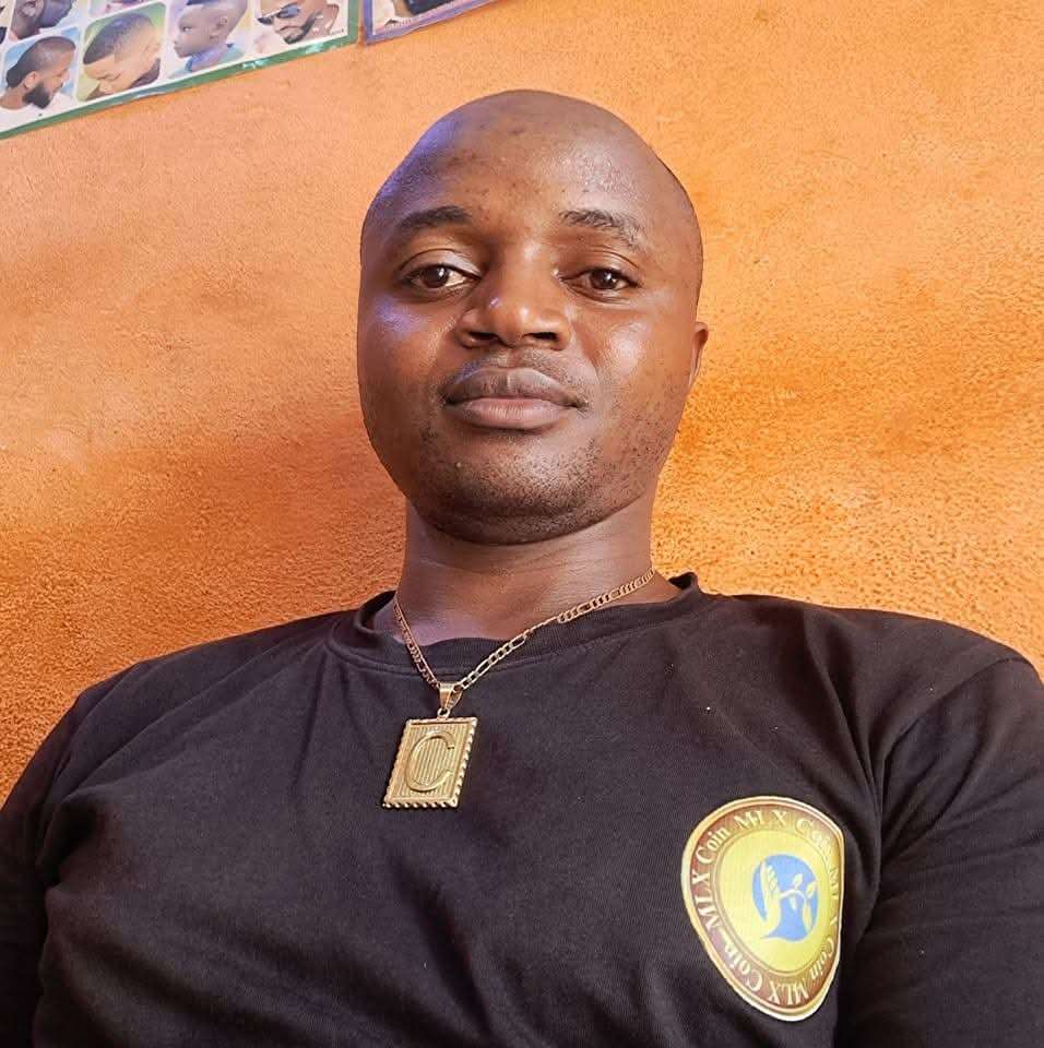 Lobte Emmanuel Profile Picture