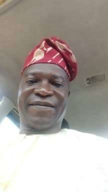 Emmanuel Olorunda Profile Picture