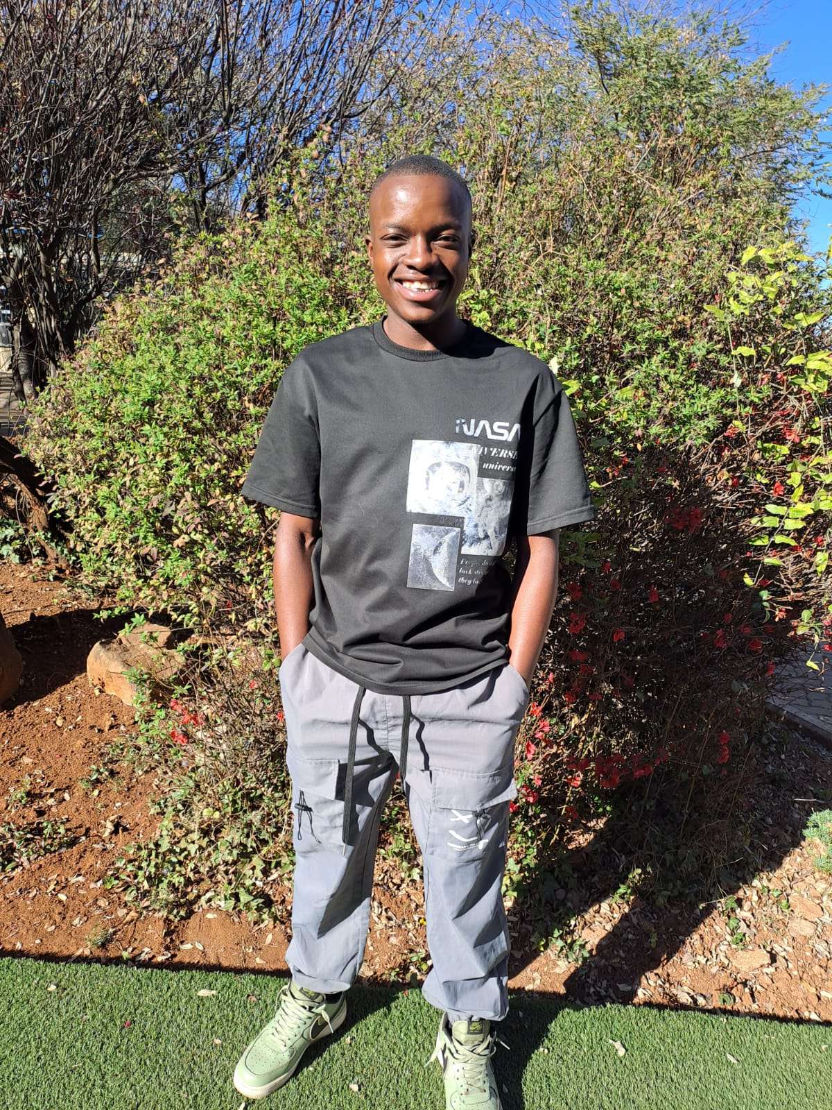 Zanelento60 Profile Picture