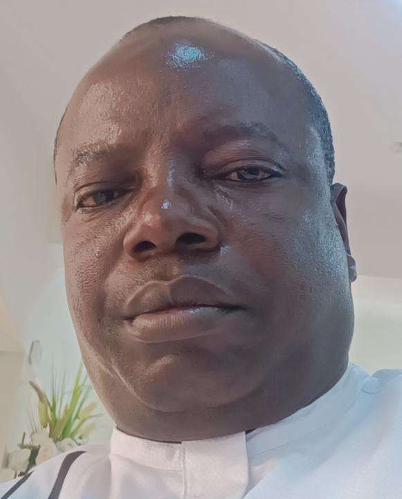 vseyramghfx Profile Picture