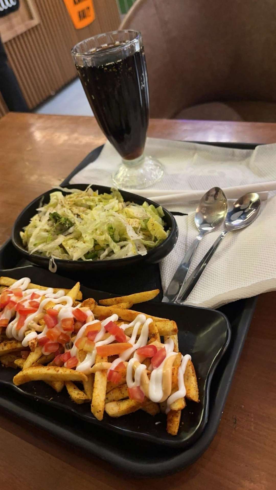 MARK JOSEPH Profile Picture