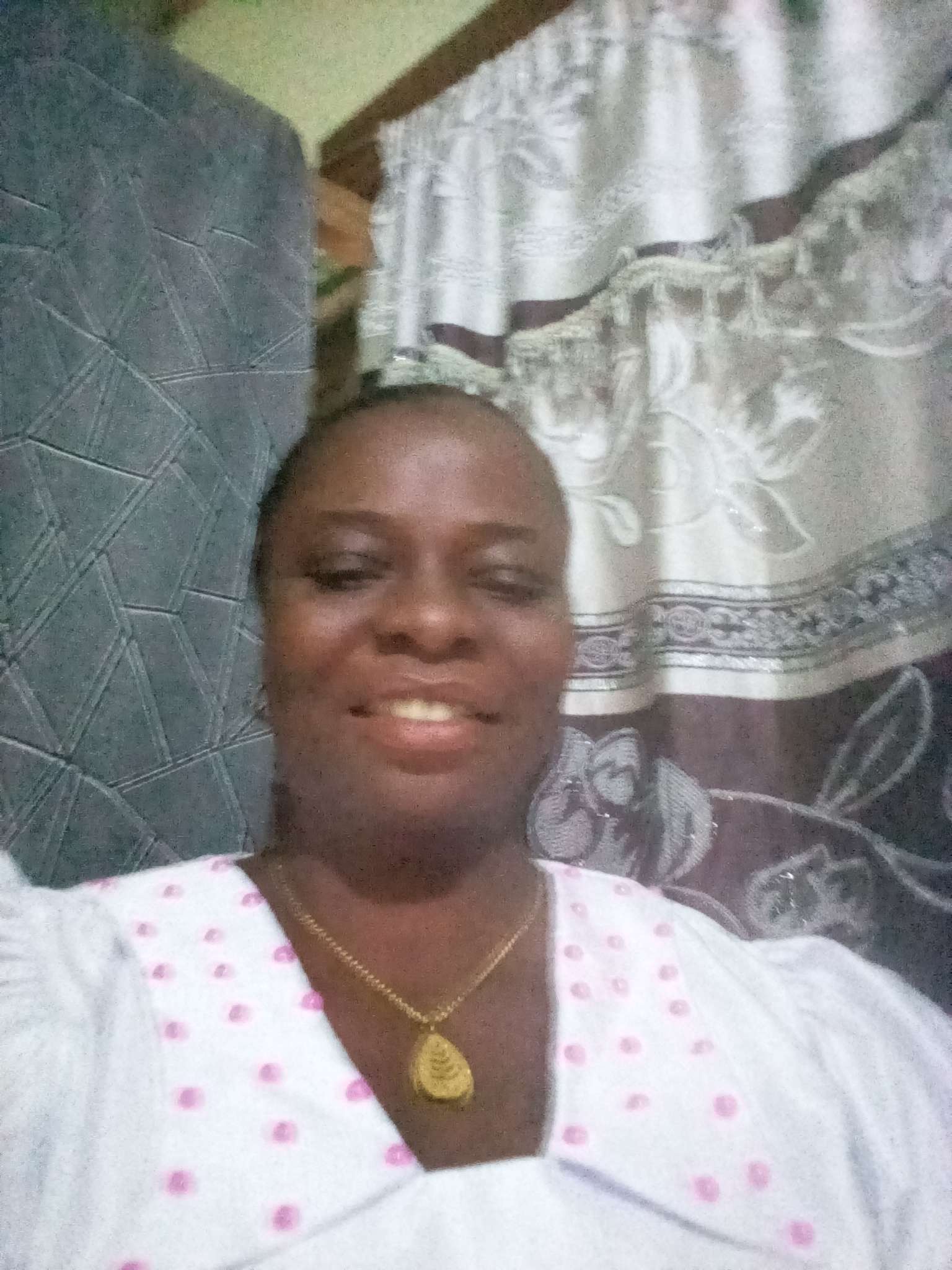 Sophiaobutey Profile Picture