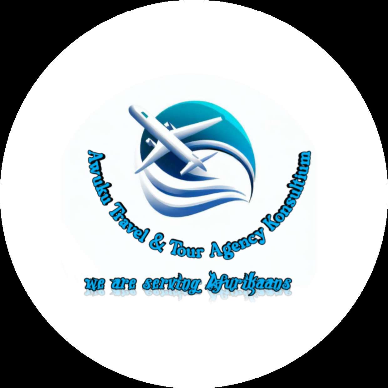 ATTAK Profile Picture