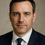 William Grant Profile Picture