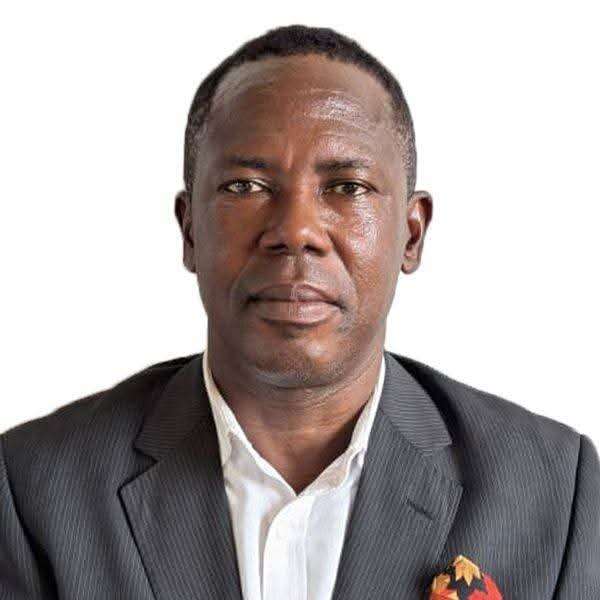 Samuel Boaful Profile Picture