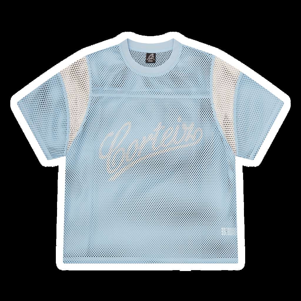 Corteiz Corteiz Profile Picture