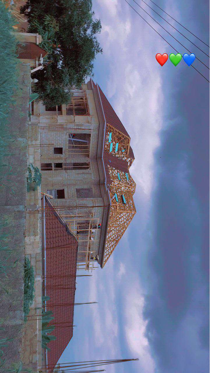 Bright Rudolf Profile Picture