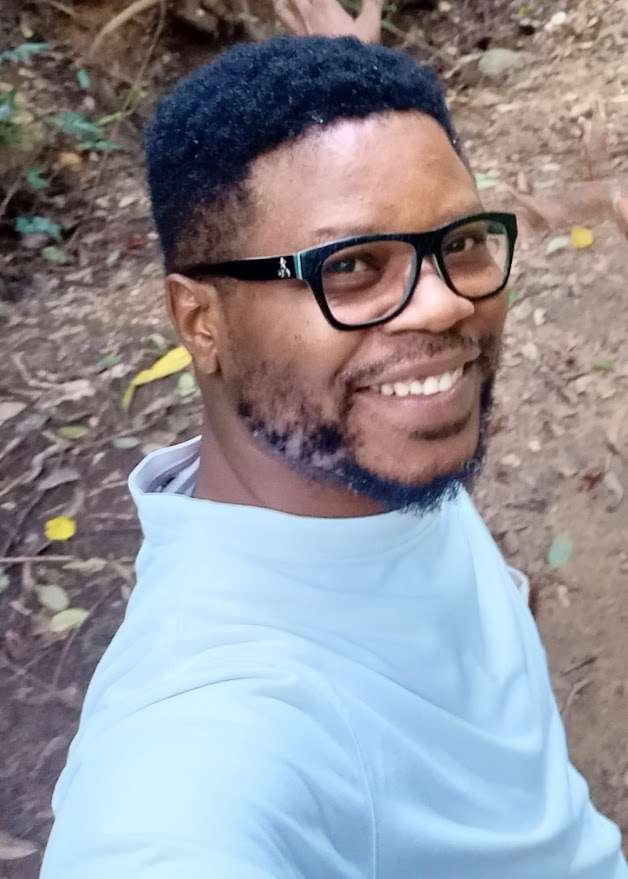 Bright KekeliFiatsi Profile Picture