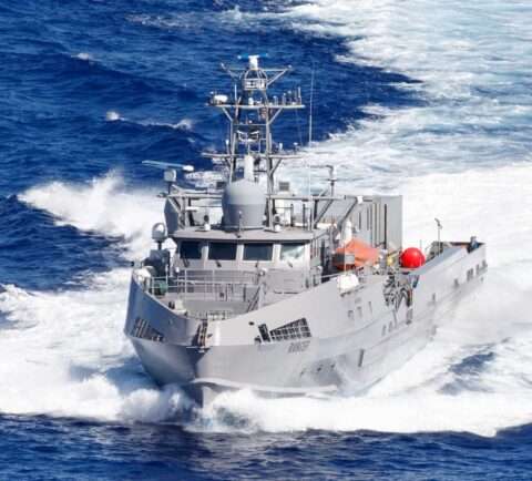 cokah1 Profile Picture