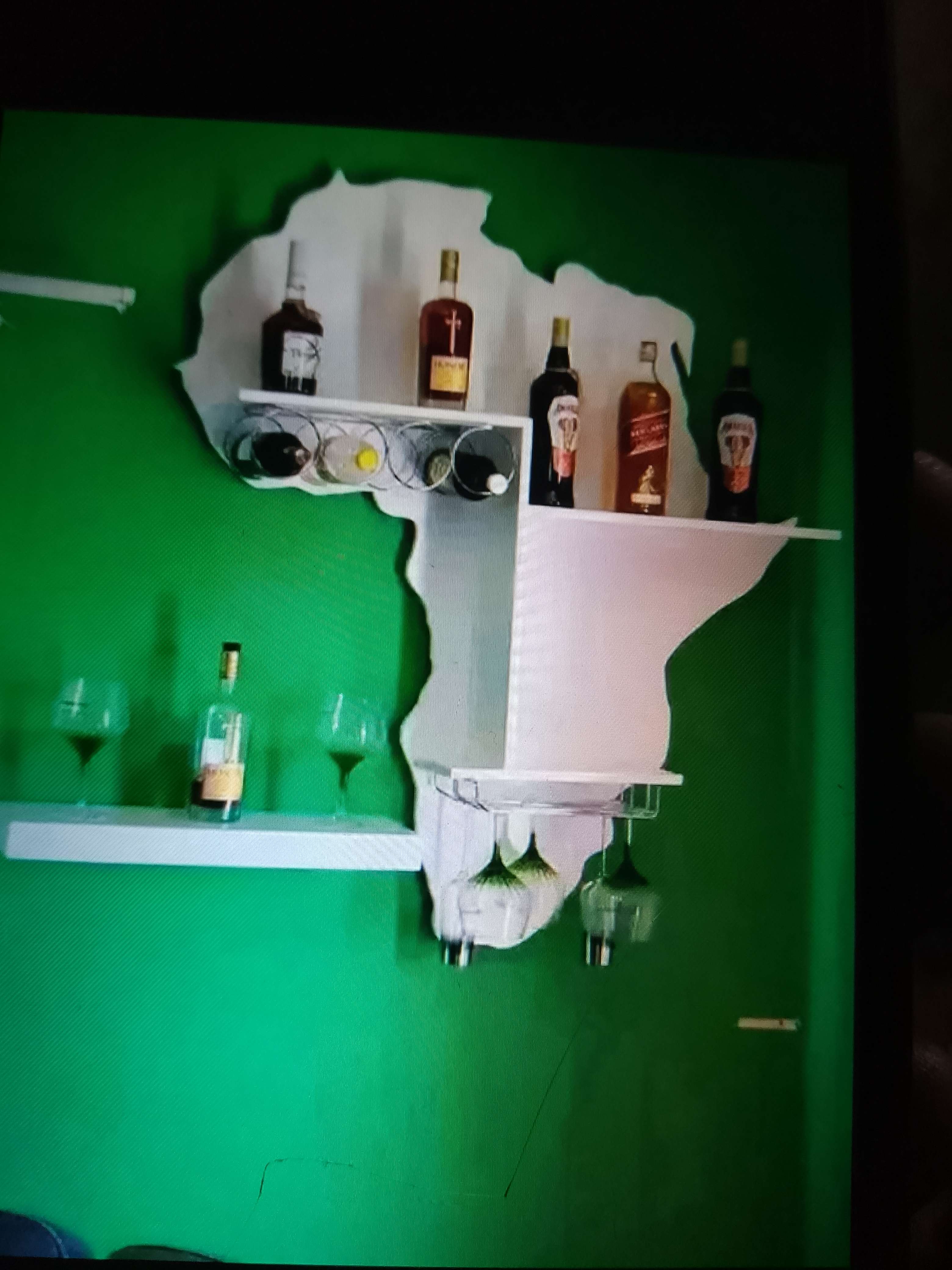 Grandpere GodwillKodang Profile Picture