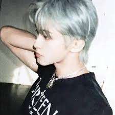 mark lilli Profile Picture