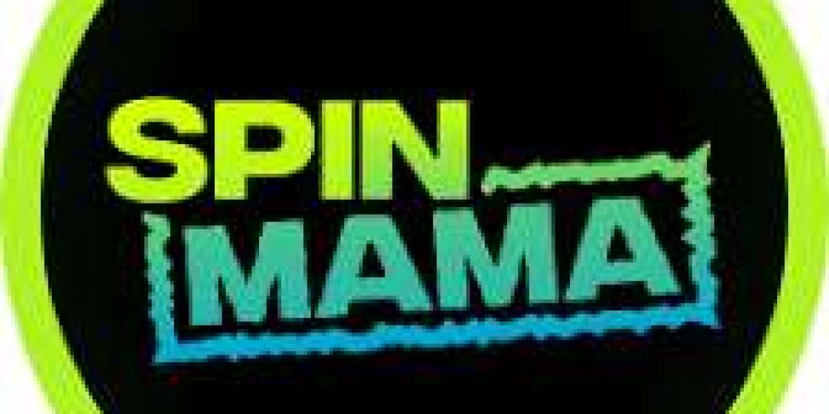 7 Important Methods To Spinmama Paris Sportifs