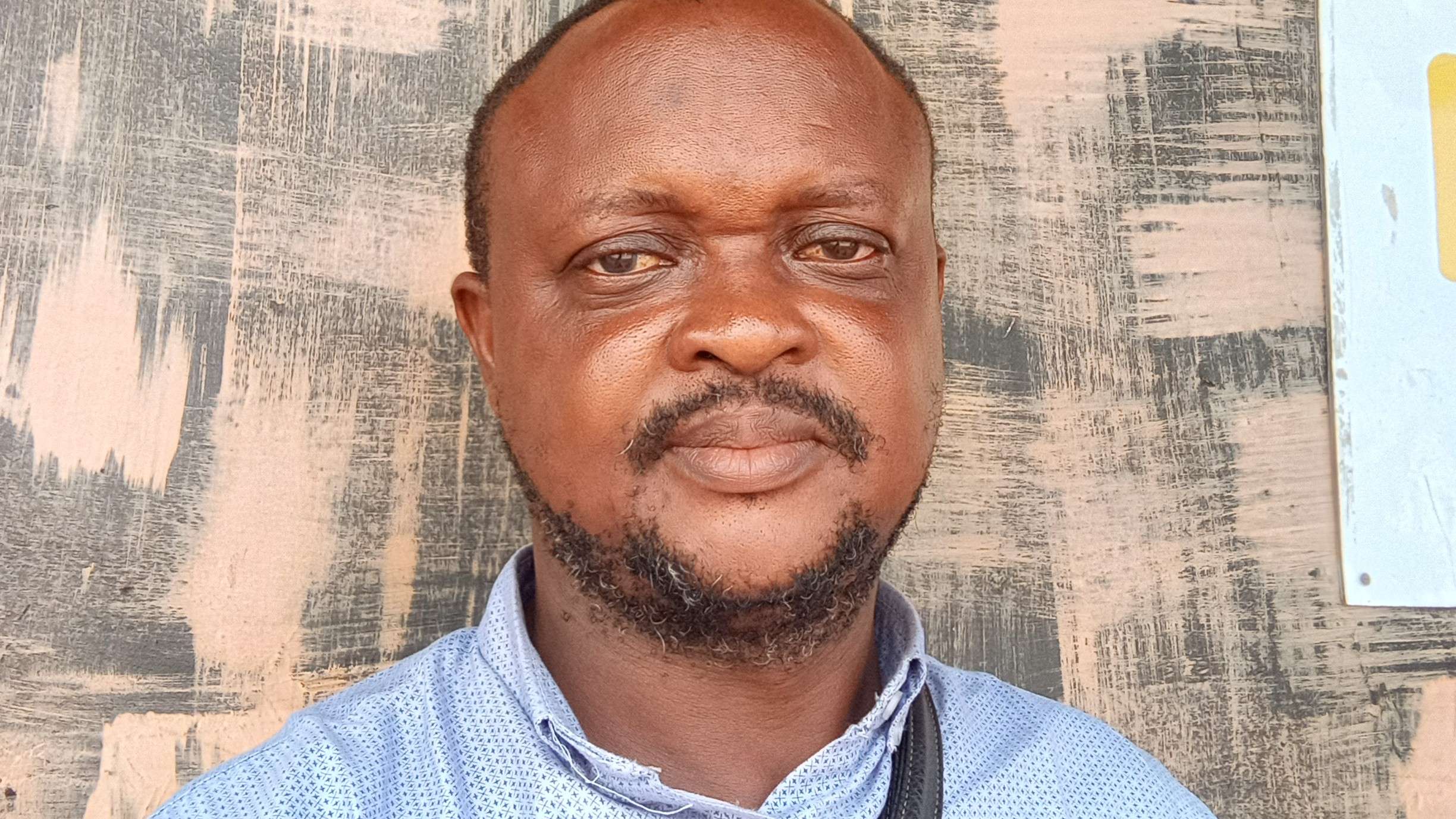 emmanuel3 Ntunuyu Profile Picture