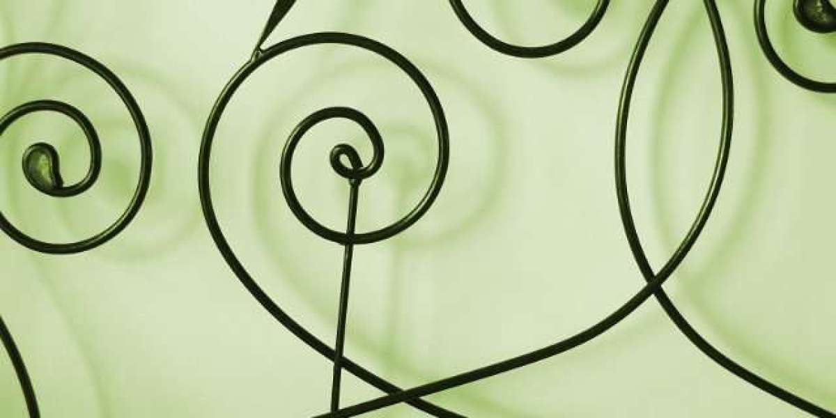 Anavar Cycle For Women: Maximizing Outcomes Defined