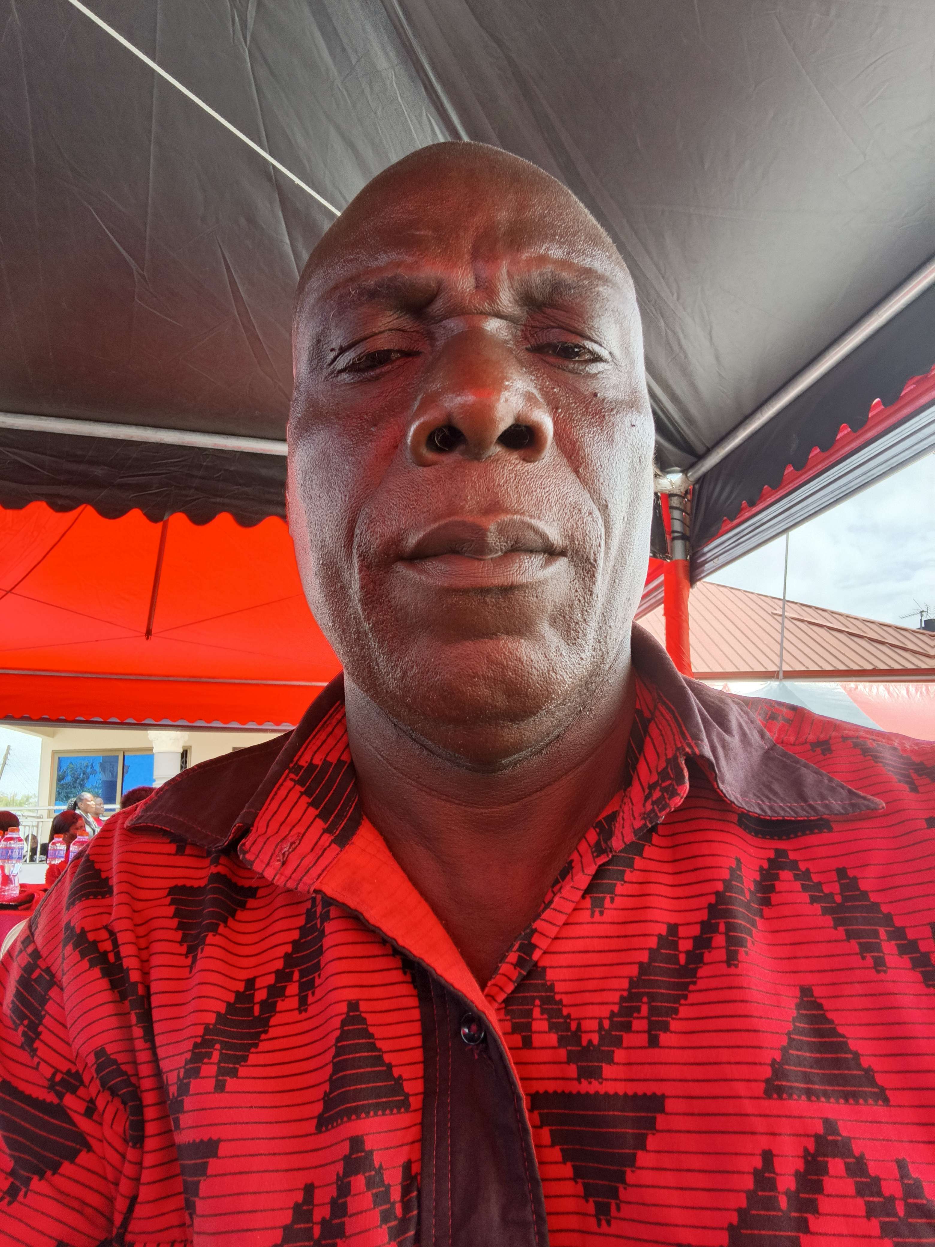 Davidotubah Profile Picture