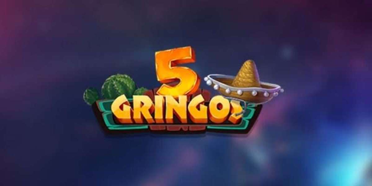 What Your Customers Actually Assume About Your Vantaggi 5 Gringo?