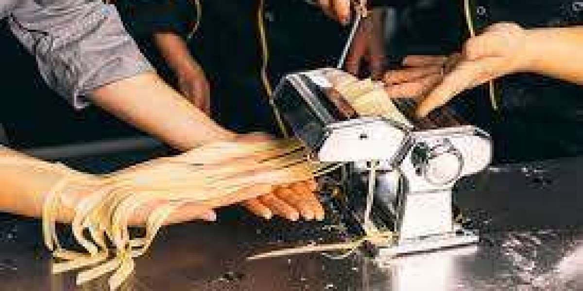 Article Picture