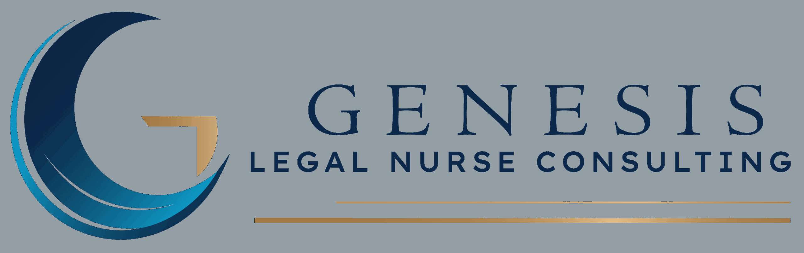 Genesislegalnurse consulting Profile Picture