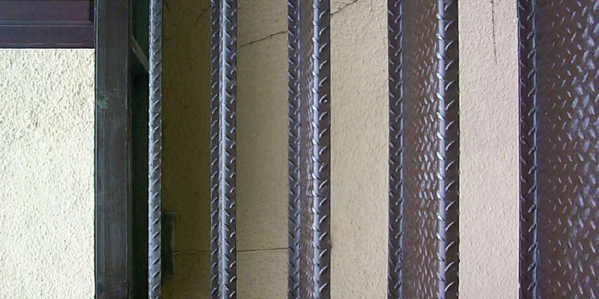 Article Picture