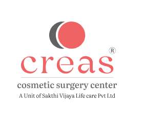 Creas Cosmetic Surgery Center Profile Picture
